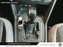 2022 Volkswagen Taos Trendline 1.5T 7sp at DSG w/ Tip 4M-13