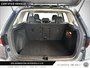 2022 Volkswagen Taos Trendline 1.5T 7sp at DSG w/ Tip 4M-5