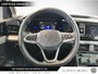 2022 Volkswagen Taos Trendline 1.5T 7sp at DSG w/ Tip 4M-10