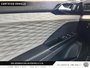 2022 Volkswagen Taos Trendline 1.5T 7sp at DSG w/ Tip 4M-9
