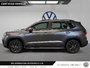 2022 Volkswagen Taos Trendline 1.5T 7sp at DSG w/ Tip 4M-4