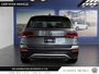 2022 Volkswagen Taos Trendline 1.5T 7sp at DSG w/ Tip 4M-2