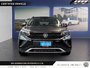 2022 Volkswagen Taos Trendline 1.5T 7sp at DSG w/ Tip 4M-1