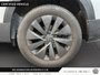 2022 Volkswagen Taos Comfortline 1.5T 7sp at DSG w/ Tip 4M-6