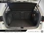 2022 Volkswagen Taos Comfortline 1.5T 7sp at DSG w/ Tip 4M-5
