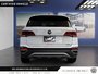 2022 Volkswagen Taos Comfortline 1.5T 7sp at DSG w/ Tip 4M-2