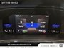 2022 Volkswagen Taos Comfortline 1.5T 7sp at DSG w/ Tip 4M-11