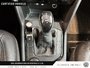 2022 Volkswagen Taos Comfortline 1.5T 7sp at DSG w/ Tip 4M-13