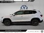 2022 Volkswagen Taos Comfortline 1.5T 7sp at DSG w/ Tip 4M-4