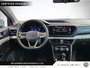 2022 Volkswagen Taos Comfortline 1.5T 7sp at DSG w/ Tip 4M-8