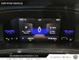 2022 Volkswagen Taos Comfortline 1.5T 7sp at DSG w/ Tip 4M-12