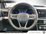 2022 Volkswagen Taos Comfortline 1.5T 7sp at DSG w/ Tip 4M-10