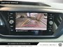 2022 Volkswagen Taos Comfortline 1.5T 7sp at DSG w/ Tip 4M-14