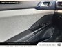 2022 Volkswagen Taos Comfortline 1.5T 7sp at DSG w/ Tip 4M-9