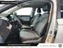 2022 Volkswagen Taos Comfortline 1.5T 7sp at DSG w/ Tip 4M-7