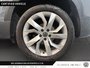 2022 Volkswagen Taos Comfortline 1.5T 7sp at DSG w/ Tip 4M-6