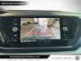 2022 Volkswagen Taos Comfortline 1.5T 7sp at DSG w/ Tip 4M-15