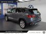 2022 Volkswagen Taos Comfortline 1.5T 7sp at DSG w/ Tip 4M-3