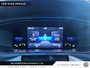 2022 Volkswagen Taos Comfortline 1.5T 7sp at DSG w/ Tip 4M-12