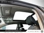 2022 Volkswagen Taos Comfortline 1.5T 7sp at DSG w/ Tip 4M-14