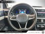 2022 Volkswagen Taos Comfortline 1.5T 7sp at DSG w/ Tip 4M-10