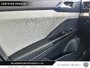2022 Volkswagen Taos Comfortline 1.5T 7sp at DSG w/ Tip 4M-9