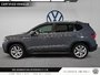 2022 Volkswagen Taos Comfortline 1.5T 7sp at DSG w/ Tip 4M-4