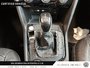 2022 Volkswagen Taos Comfortline 1.5T 7sp at DSG w/ Tip 4M-13