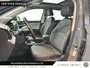 2022 Volkswagen Taos Comfortline 1.5T 7sp at DSG w/ Tip 4M-7