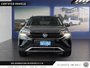 2022 Volkswagen Taos Comfortline 1.5T 7sp at DSG w/ Tip 4M-1