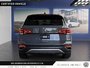 2022 Volkswagen Taos Comfortline 1.5T 7sp at DSG w/ Tip 4M-2