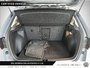 2022 Volkswagen Taos Comfortline 1.5T 7sp at DSG w/ Tip 4M-5