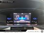 2022 Volkswagen Taos Comfortline 1.5T 7sp at DSG w/ Tip 4M-11