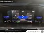 2022 Volkswagen Taos Comfortline 1.5T 7sp at DSG w/ Tip 4M-11
