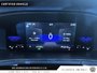 2022 Volkswagen Taos Comfortline 1.5T 7sp at DSG w/ Tip 4M-12
