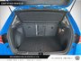 2022 Volkswagen Taos Comfortline 1.5T 7sp at DSG w/ Tip 4M-5