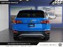 2022 Volkswagen Taos Comfortline 1.5T 7sp at DSG w/ Tip 4M-2