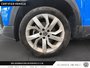 2022 Volkswagen Taos Comfortline 1.5T 7sp at DSG w/ Tip 4M-6