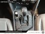 2022 Volkswagen Taos Comfortline 1.5T 7sp at DSG w/ Tip 4M-13