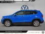 2022 Volkswagen Taos Comfortline 1.5T 7sp at DSG w/ Tip 4M-4