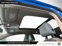 2022 Volkswagen Taos Comfortline 1.5T 7sp at DSG w/ Tip 4M-14
