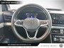2022 Volkswagen Taos Comfortline 1.5T 7sp at DSG w/ Tip 4M-10
