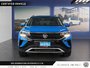 2022 Volkswagen Taos Comfortline 1.5T 7sp at DSG w/ Tip 4M-1
