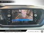 2022 Volkswagen Taos Comfortline 1.5T 7sp at DSG w/ Tip 4M-15