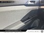 2022 Volkswagen Taos Comfortline 1.5T 7sp at DSG w/ Tip 4M-9