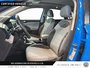 2022 Volkswagen Taos Comfortline 1.5T 7sp at DSG w/ Tip 4M-7