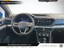 2022 Volkswagen Taos Comfortline 1.5T 7sp at DSG w/ Tip 4M-8