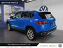 2022 Volkswagen Taos Comfortline 1.5T 7sp at DSG w/ Tip 4M-3