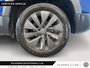 2023 Volkswagen Taos Comfortline 1.5T 8sp w/ Tip FWD-6