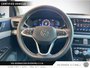 2023 Volkswagen Taos Comfortline 1.5T 8sp w/ Tip FWD-10